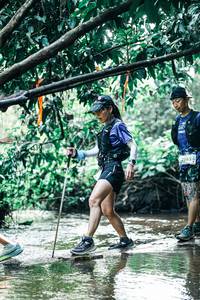 BIB: 
                            <button type="button" onclick="openModal(25410559)" class="btn btn-primary btn-sm float-right btn-popup" data-toggle="modal" data-target=".modal-high-quality">
                        <i class="fas fa-shopping-cart"></i> Add to Cart
                    </button>
                                            <button type="button" onclick="isThisMe(25410559, true)" class="btn btn-success btn-sm float-right btn-popup btn-isme hidden" data-toggle="tooltip" data-placement="bottom" title="นี่คือรูปของคุณใช่ไหม คลิกที่นี่เพื่อเอาเข้าอัลบั้ม">
                        <i class="fas fa-plus"></i> Add to album
                    </button>
                    <button type="button" onclick="isThisMe(25410559, false)" class="btn btn-warning btn-sm float-right btn-popup btn-isnotme hidden">
                        <i class="fas fa-ban"></i> Remove from album
                    </button>